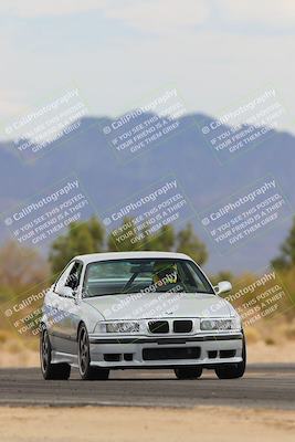 media/Mar-10-2023-Touge2Track (Fri) [[0d469e054a]]/Open Group (Mix)/Session 4 (Turn 7)/